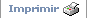 imprimir