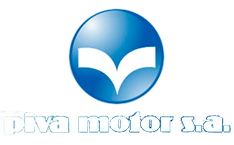 piva_logo