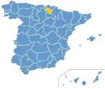 Volver a Mapa