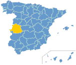 Volver a Mapa