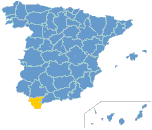 Volver a Mapa