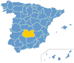 Volver a Mapa