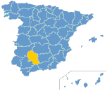 Volver a Mapa