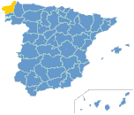 Volver a Mapa