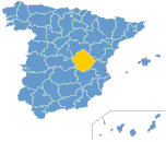 Volver a Mapa