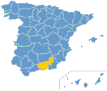 Volver a Mapa