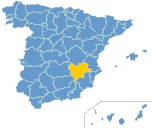 Volver a Mapa