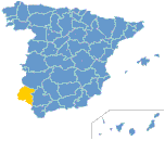Volver a Mapa