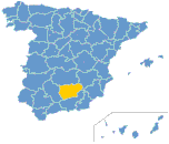 Volver a Mapa