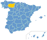 Volver a Mapa