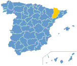 Volver a Mapa