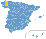 Volver a Mapa