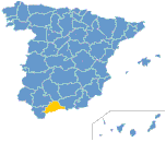 Volver a Mapa