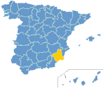 Volver a Mapa