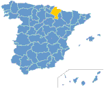 Volver a Mapa