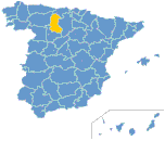 Volver a Mapa