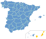 Volver a Mapa