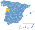 Volver a Mapa