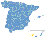 Volver a Mapa