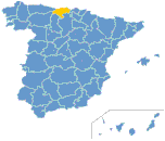 Volver a Mapa