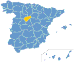 Volver a Mapa