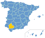 Volver a Mapa