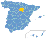 Volver a Mapa