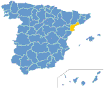 Volver a Mapa