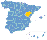 Volver a Mapa