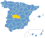 Volver a Mapa