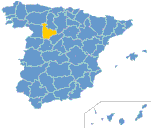 Volver a Mapa