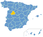 Volver a Mapa