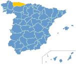 Volver a Mapa