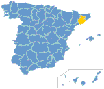 Volver a Mapa