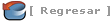 regresar